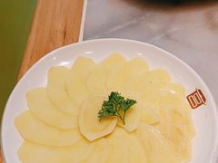 -韩宫宴烤肉·黑毛和牛·料理(滨湖银泰城店)