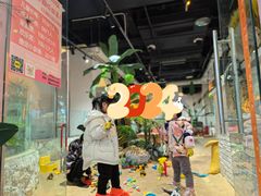 -阳光世纪奥特莱斯店