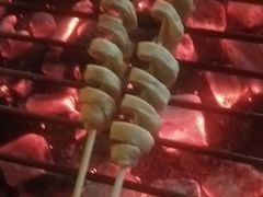 -尚品海鲜肥牛自助火锅(湖明店)