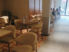 -必胜客(集美杏东店)