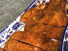 -腔调面(斜土路店)
