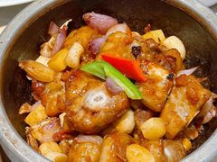 -大鸽饭(岗顶店)