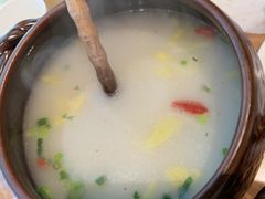 -北京老铺烤鸭(高新店)