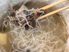 -老字號·桥下猪肚(龙眼南路店)
