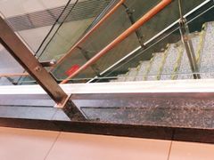 -石家庄正定国际机场-T2航站楼