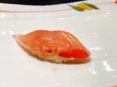 -奈良本寿司(永嘉路店)