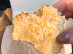 -好利来(川大店)