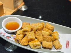 -甬上名灶(天一阁·翠柏店)