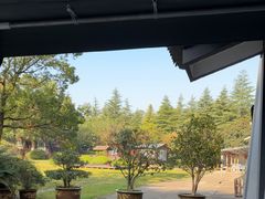 -陶祖圣境风景区