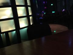 -长沙北辰洲际酒店-SKY 27酒廊