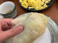 -老昌春饼(中央大街店)