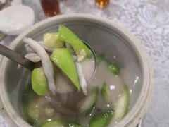 -叶氏大快活酒楼·佛山老字号