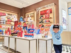 -GODIVA(美罗城店)