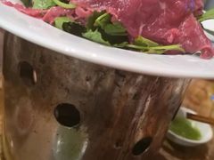 -Hue Ngon Restaurant