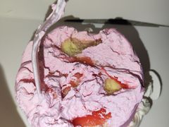 -好利来(旅顺世达店)