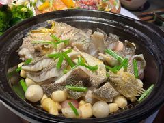 -晟永興烤鸭店(五道口店)