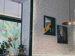-Osteria意大利餐厅