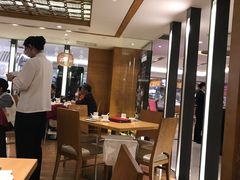 -鼎泰丰(当代商城店)