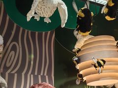 -宜家家居(四元桥商场店)