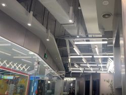 -东方麒麟·潘多拉SALON