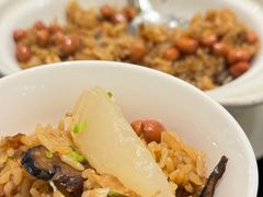 -闽和南(深圳万象城店)