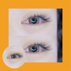 -MOMO·Nail美甲美睫