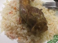 -217丰惠源抓饭(星湖街店)