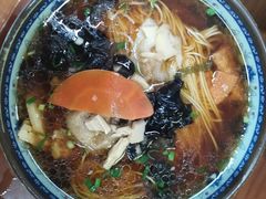 -荣阳楼(山塘街店)
