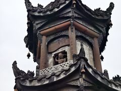 -房湖公园