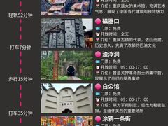 -人民解放纪念碑