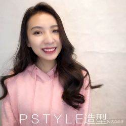 点击看大图 -P.STYLE 派斯造型