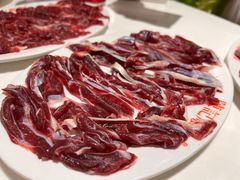 -陈记顺和潮汕牛肉火锅(韩江路店)