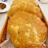 [礼花]羊毛快点薅啊～唐宫周年庆，免费送乳鸽！🐦