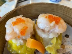 -汤臣·空中餐厅·严选粤菜(石湾世博广场店)
