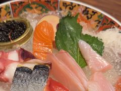 -田舍家Inakaya(天汇igc店)