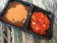 -牛很鲜潮汕牛肉火锅(朝晖路店)