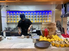 -李清佛跳墙|福建省十大名厨之首(后江埭店)