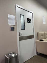 -上海玫瑰医疗美容医院