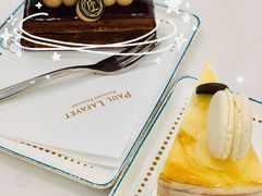 -PAUL LAFAYET 法式甜品(深圳湾万象城店)