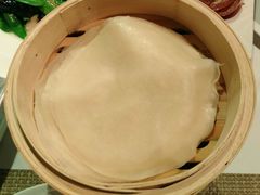 -同喜烤鸭店(光芒店)