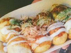 -学习谷日语培训日本留学·多语种外语教学(海淀人大分部)