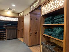 -厦门日月谷温泉渡假村