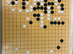 -智韵少儿丨围棋 硬笔书法练字(亚乐城校区)