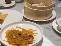 -南小馆(迪士尼小镇店)