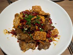 -太二酸菜鱼(赣州万象城店)