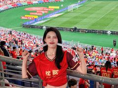 -铁西体育场