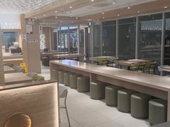 -老乡鸡(融科天地店)