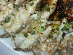 -海鲜街菜馆(海珠南路店)
