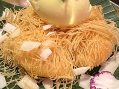 -泰妃殿(新世界旗舰店)
