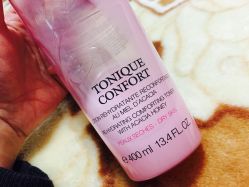 -兰蔻LANCOME